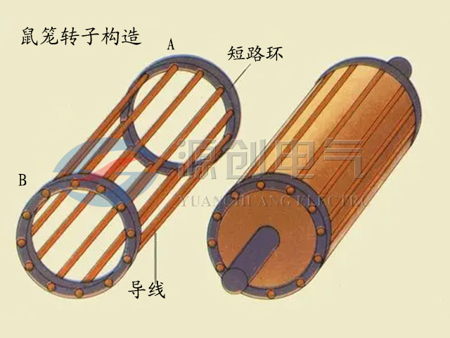 未標題-1